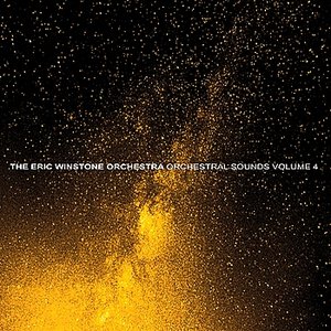 Orchestral Sounds, Part 4