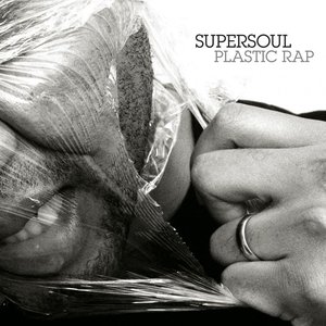 Image for 'Plastic Rap - Instrumental'