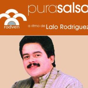 Pura Salsa