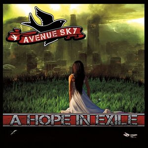 A Hope in Exile