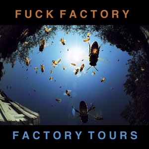 Avatar for Fuck Factory