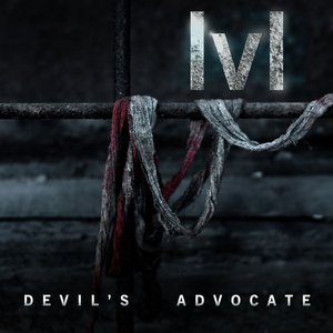 Devil's Advocate