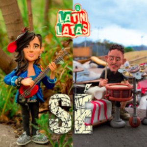 Sé