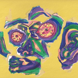 Instructions For Chess [Explicit]