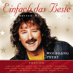 Freude! cover