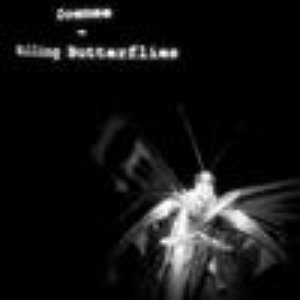 Killing Butterflies
