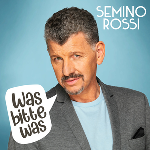 Artwork for Was bitte was