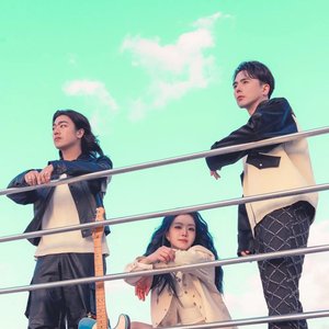 스위머스 的头像