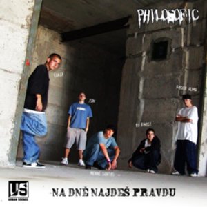 Na dně najdeš pravdu
