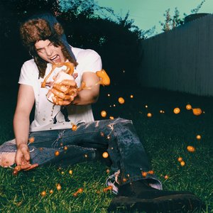 你可笑的情人节ur funny valentine [Explicit]