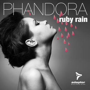 Ruby Rain