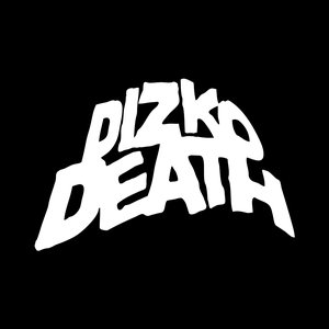 Avatar de Dizkodeath