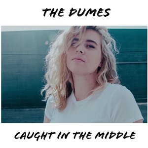 Caught in the Middle