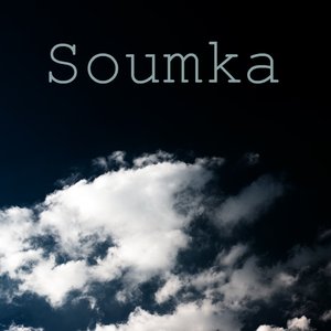 Instrumental (Soumka) 的头像