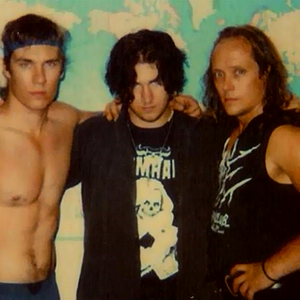 Kryst the Conqueror photo provided by Last.fm