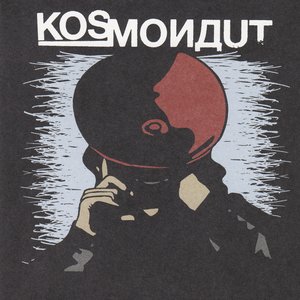 Kosmonaut