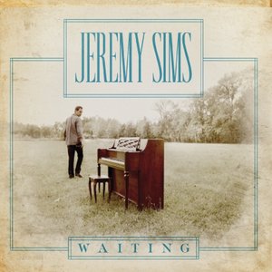 Waiting
