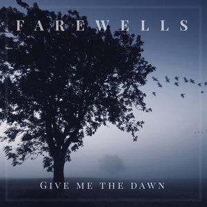 Farewells