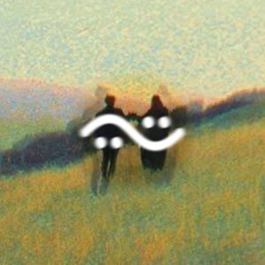 A Change in Trajectory