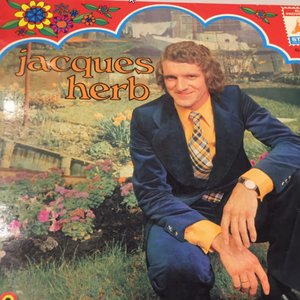 Jacques Herb 2