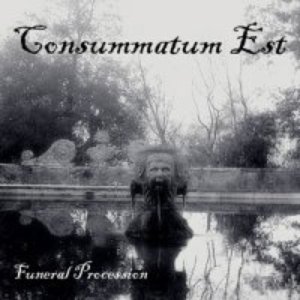 Consumatum Est 的头像