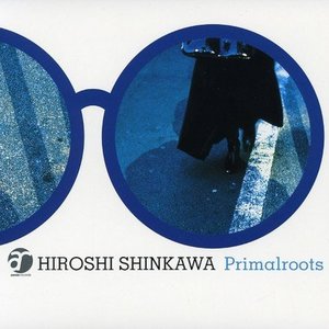 Primalroots