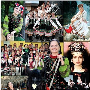 Гера Сергiй Та Шпак Марта のアバター