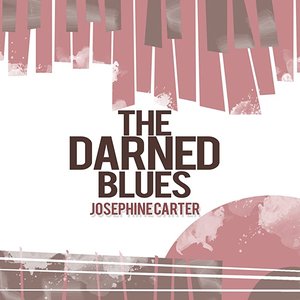 The Darned Blues