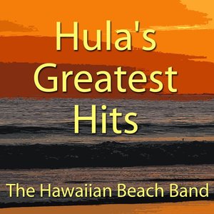 Hula's Greatest Hits