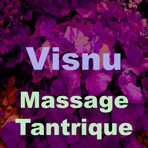 Massage tantrique (Vol. 2)