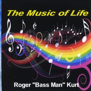 The Music of Life