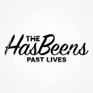 Past Lives - Single