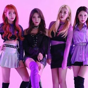 시크엔젤 (Chicangel) 的头像