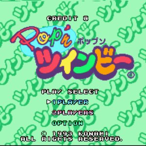 Kazuhiko Uehara, Masahiro "Ika Chan" Ikariko, Keroppi Inoue, Tomoya Tomita, Nobuyuki Akena, Masae Nakashima, Saiko Miki 的头像