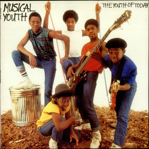 Pass the Dutchie cover
