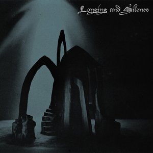 Longing and Silence 的头像