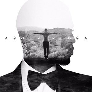 Trigga [Deluxe Edition]