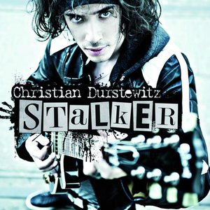 Stalker - Single