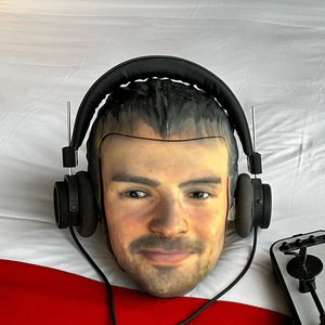 Avatar for Armando Young