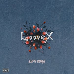 Empty Words
