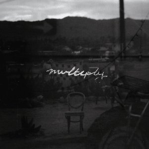 Multiply