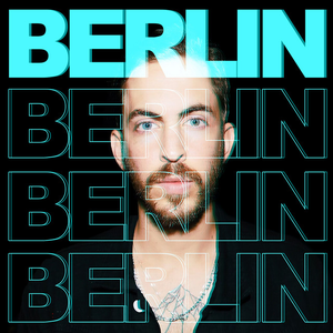 Dennis Lloyd - Berlin Lyrics - Zortam Music