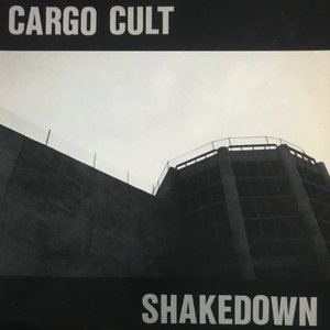 Shakedown