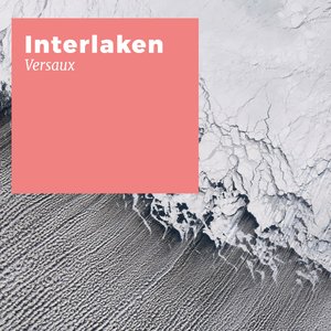 Versaux