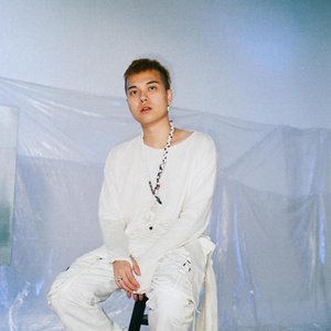 Young Stone 的头像