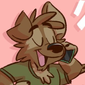 Avatar for ThesePantsDontFit