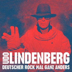 Deutscher Rock mal ganz anders