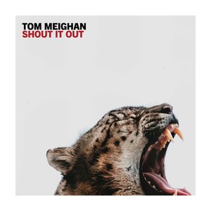 Shout It Out - Single