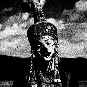 sart-sūrt