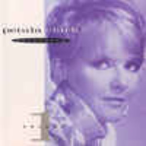 Petula Clark Treasures, Volume One